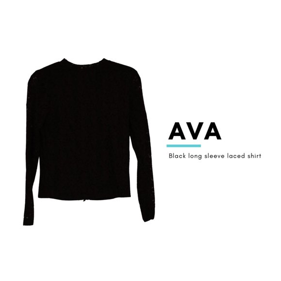 Ava - Picture 1 of 1